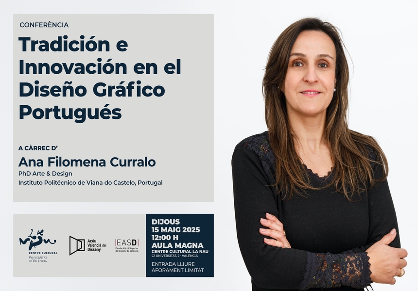 Image de la noticia
